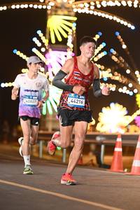 BIB: 8000, 40807, 44216
                            <button type="button" onclick="openModal(23173522)" class="btn btn-primary btn-sm float-right btn-popup" data-toggle="modal" data-target=".modal-high-quality">
                        <i class="fas fa-shopping-cart"></i> Add to Cart
                    </button>
                                            <button type="button" onclick="isThisMe(23173522, true)" class="btn btn-success btn-sm float-right btn-popup btn-isme hidden" data-toggle="tooltip" data-placement="bottom" title="นี่คือรูปของคุณใช่ไหม คลิกที่นี่เพื่อเอาเข้าอัลบั้ม">
                        <i class="fas fa-plus"></i> Add to album
                    </button>
                    <button type="button" onclick="isThisMe(23173522, false)" class="btn btn-warning btn-sm float-right btn-popup btn-isnotme hidden">
                        <i class="fas fa-ban"></i> Remove from album
                    </button>